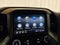 2022 Chevrolet Silverado 1500 LTD 4WD Crew Cab Short Bed LT