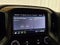 2022 Chevrolet Silverado 1500 LTD 4WD Crew Cab Short Bed LT