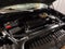 2022 Chevrolet Silverado 1500 LTD 4WD Crew Cab Short Bed LT