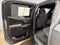 2022 Chevrolet Silverado 1500 LTD 4WD Crew Cab Short Bed LT