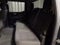 2022 Chevrolet Silverado 1500 LTD 4WD Crew Cab Short Bed LT