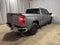 2022 Chevrolet Silverado 1500 LTD 4WD Crew Cab Short Bed LT