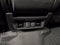 2022 Chevrolet Silverado 1500 LTD 4WD Crew Cab Short Bed LT