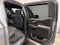 2022 Chevrolet Silverado 1500 LTD 4WD Crew Cab Short Bed LT