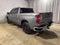 2022 Chevrolet Silverado 1500 LTD 4WD Crew Cab Short Bed LT