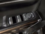 2022 Chevrolet Silverado 1500 LTD 4WD Crew Cab Short Bed LT