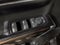 2022 Chevrolet Silverado 1500 LTD 4WD Crew Cab Short Bed LT