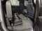 2022 Chevrolet Silverado 1500 LTD 4WD Crew Cab Short Bed LT