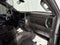 2022 Chevrolet Silverado 1500 LTD 4WD Crew Cab Short Bed LT