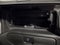 2022 Chevrolet Silverado 1500 LTD 4WD Crew Cab Short Bed LT