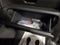 2022 Chevrolet Silverado 1500 LTD 4WD Crew Cab Short Bed LT