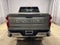 2022 Chevrolet Silverado 1500 LTD 4WD Crew Cab Short Bed LT