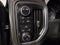 2022 Chevrolet Silverado 1500 LTD 4WD Crew Cab Short Bed LT