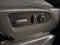 2022 Chevrolet Silverado 1500 LTD 4WD Crew Cab Short Bed LT