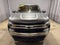 2022 Chevrolet Silverado 1500 LTD 4WD Crew Cab Short Bed LT