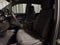 2022 Chevrolet Silverado 1500 LTD 4WD Crew Cab Short Bed LT