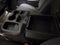 2022 Chevrolet Silverado 1500 LTD 4WD Crew Cab Short Bed LT