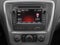 2014 GMC Acadia SLE-2