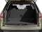 2014 GMC Acadia SLE-2