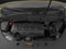 2014 GMC Acadia SLE-2