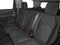 2014 GMC Acadia SLE-2
