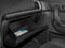 2014 GMC Acadia SLE-2
