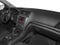 2014 GMC Acadia SLE-2