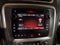 2014 GMC Acadia SLE-2