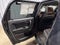 2014 GMC Acadia SLE-2
