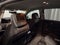 2014 GMC Acadia SLE-2