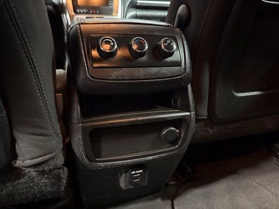 2014 GMC Acadia SLE-2