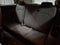 2014 GMC Acadia SLE-2