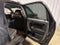 2014 GMC Acadia SLE-2