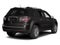 2014 GMC Acadia SLE-2