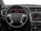 2014 GMC Acadia SLE-2