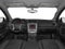 2014 GMC Acadia SLE-2
