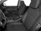 2014 GMC Acadia SLE-2