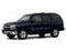 2003 Chevrolet Tahoe LT