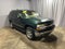 2003 Chevrolet Tahoe LT