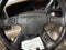 2003 Chevrolet Tahoe LT