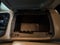 2003 Chevrolet Tahoe LT