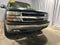 2003 Chevrolet Tahoe LT