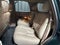 2003 Chevrolet Tahoe LT