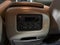 2003 Chevrolet Tahoe LT
