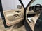 2003 Chevrolet Tahoe LT