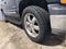 2003 Chevrolet Tahoe LT