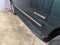 2003 Chevrolet Tahoe LT