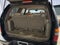 2003 Chevrolet Tahoe LT