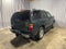 2003 Chevrolet Tahoe LT