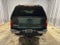 2003 Chevrolet Tahoe LT